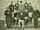 1901-02 OHA Junior Season