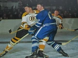 Ron Schock