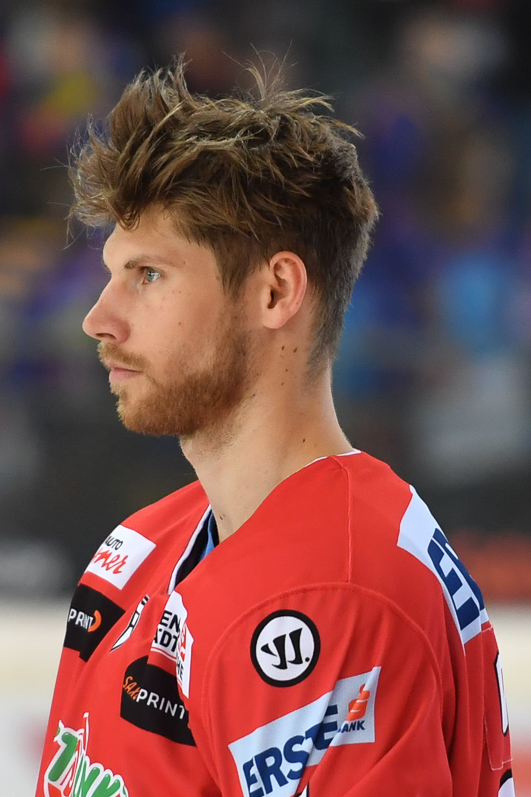 patrick-obrist-ice-hockey-wiki-fandom