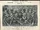 1938-39 OHA Junior A Season