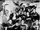 1951-52 BSIHL Season