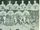 1958-59 IHL season