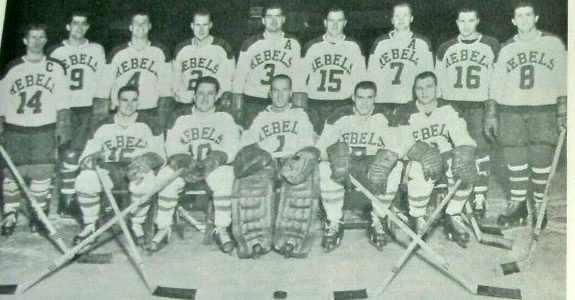 195859 IHL season Ice Hockey Wiki Fandom