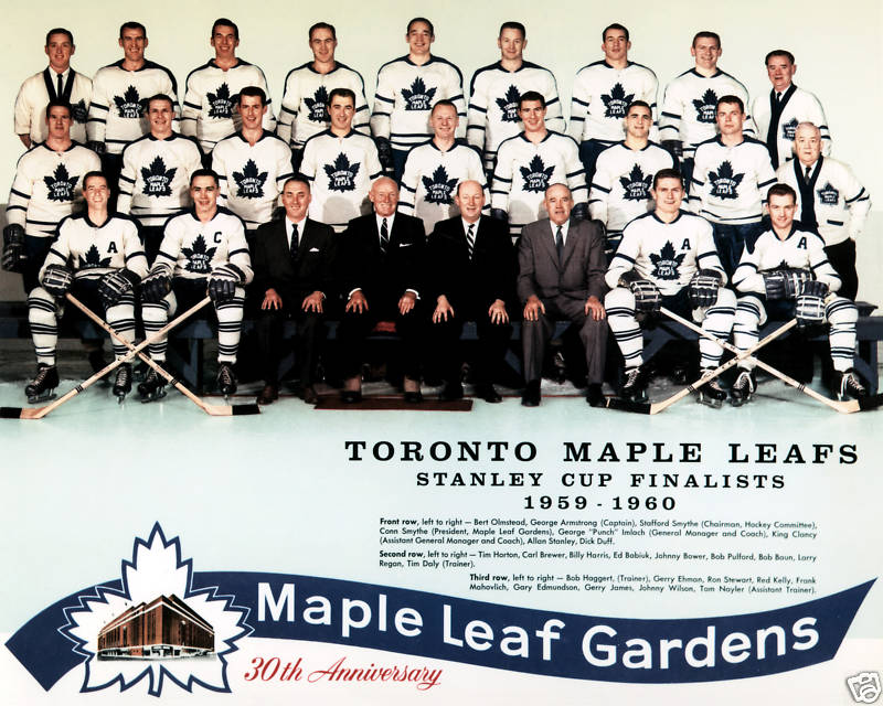 MONTREAL CANADIENS 1930-31 8X10 TEAM PHOTO HOCKEY NHL PICTURE STANLEY CUP  CHAMPS