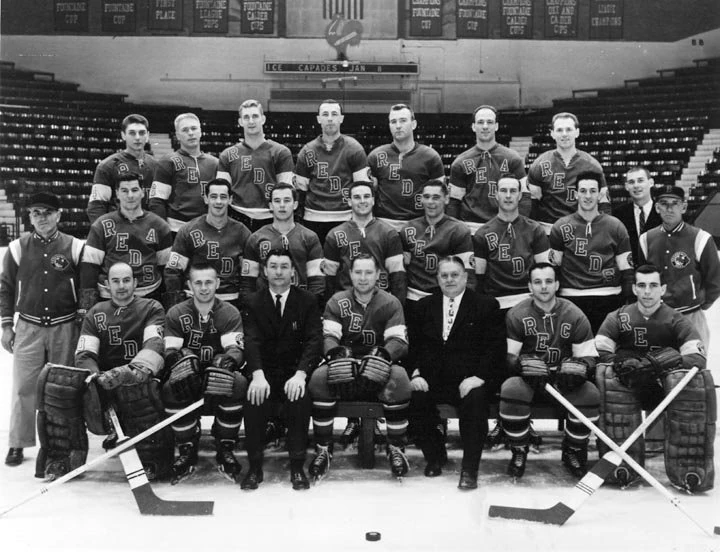 196162 AHL season Ice Hockey Wiki Fandom