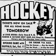 64-65AHLPittsburghGameAd.jpg (63 KB) Pittsburgh