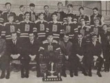 1968-69 SubJCHL Season