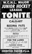 Regina