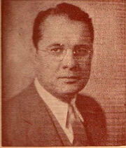 Arthurmwirtz.jpg