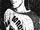 Billy McCracken