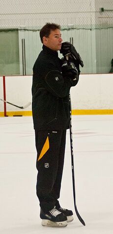 Bruins Dev Camp-6952 (5920261176)