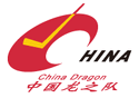 Chinadragonlogo