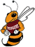Concordia Stingers Buzz.png