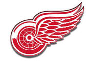 Deer Lake Red Wings