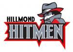 Hillmond Hitmen.jpg