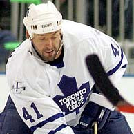 Jason Allison Ice Hockey Wiki Fandom Jason Allison Ice Hockey Wiki Fandom