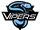 Rochester Vipers