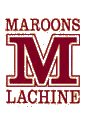 LachineMaroons.gif