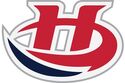 Lethbridge Hurricanes logo 2013-