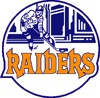 New york raiders