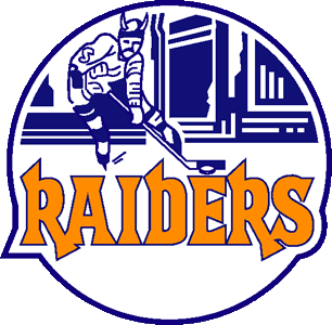 New York Raiders, Ice Hockey Wiki