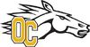 Olds College Broncos