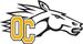 Olds College Broncos.jpg