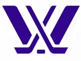 Professional Women's Hockey League