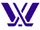 Professional Women's Hockey League
