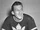 Pete Backor
