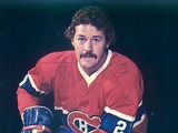 Pierre Bouchard