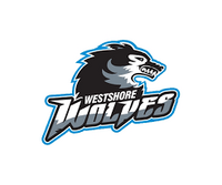 Westshore Wolves Official Logo.png
