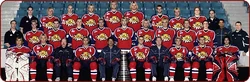 05-06MonWil.jpg (37 KB) Moncton Wildcats