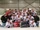 2009-10 CalJCHL Season