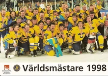 1998Sweden.jpg (92 KB) Sweden