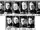 1921-22 VCJL season