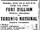 1931-32 Allan Cup Final