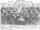 1945-46 Sutherland Cup Championship