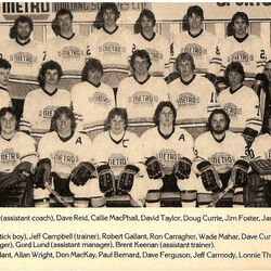 Category:Johnstown Jets (IHL) players, Ice Hockey Wiki