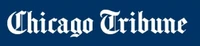 Chicago Tribune