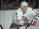 Craig Charron