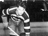 Eddie Finnigan