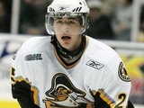 Ethan Werek