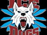 Fairbanks Ice Dogs