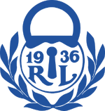 Lukko Logo