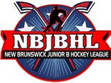 New Brunswick Junior B Hockey League