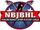 New Brunswick Junior B Hockey League