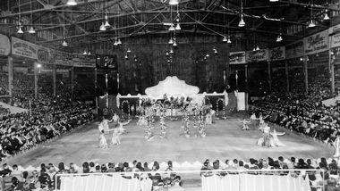Parc-de-lexposition-foire-petit-colisee-patinoire-quebec-histoire