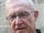 Paul Wyss
