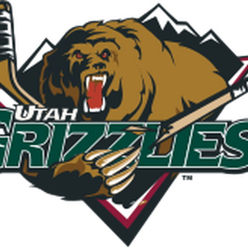 Vancouver Grizzlies - Wikipedia